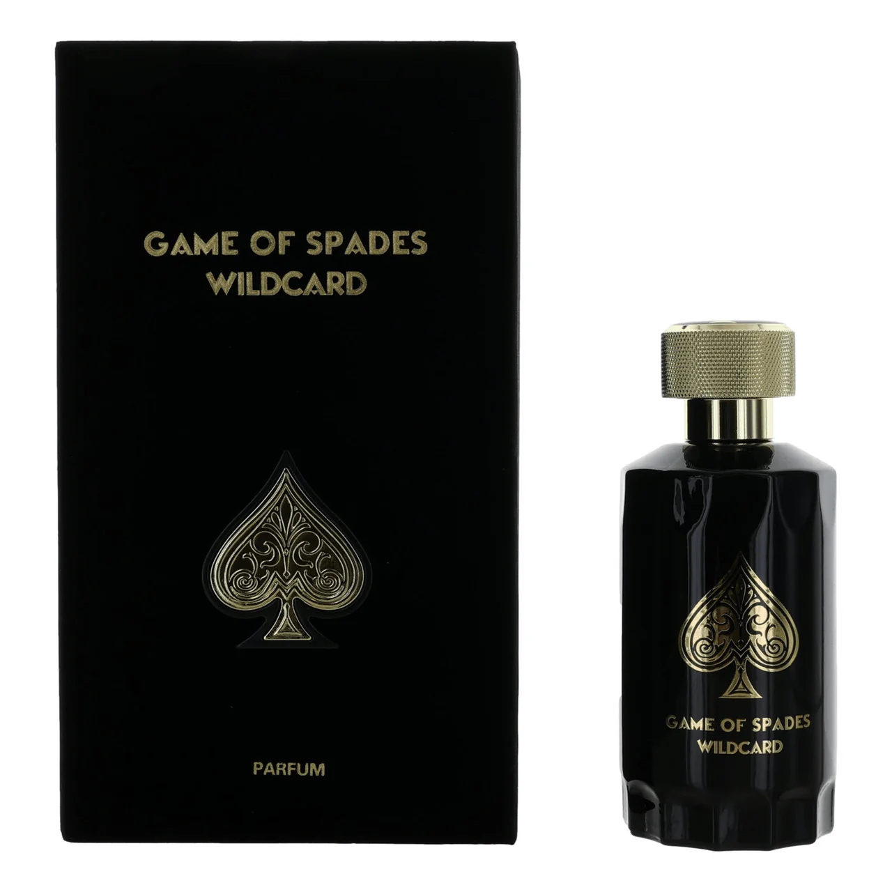 Best Selling Perfume & Colognes